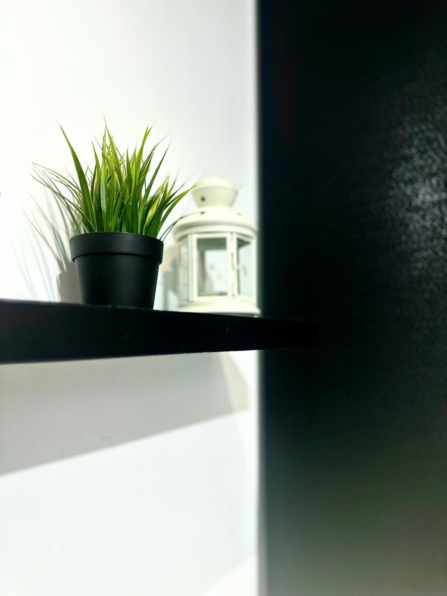 Studio Room At Neu Suites, Jalan Ampang Kl Kuala Lumpur Exterior foto